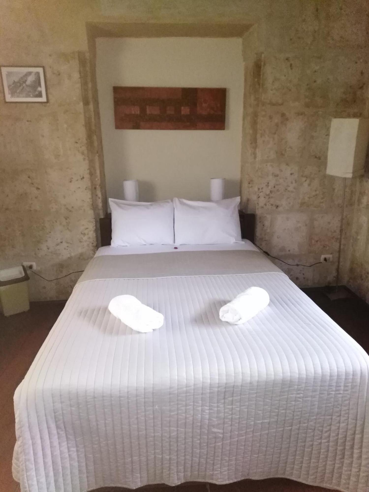 Casablanca Arequipa