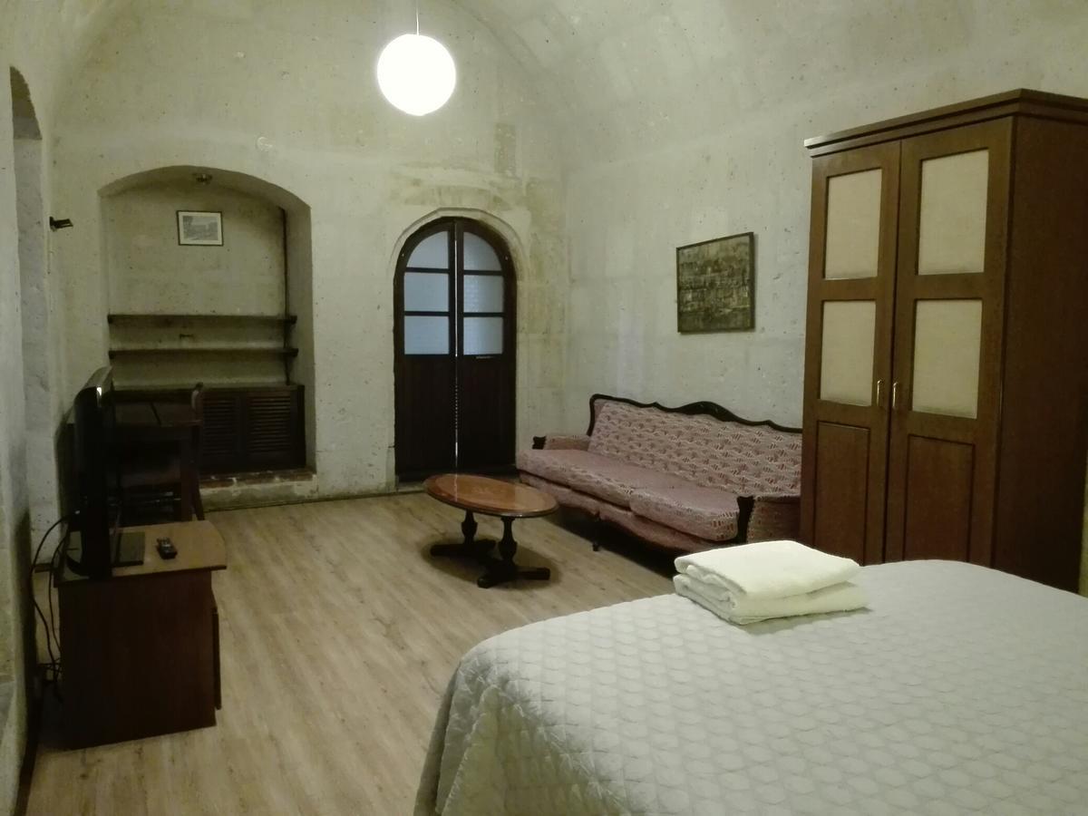 Inn Casablanca