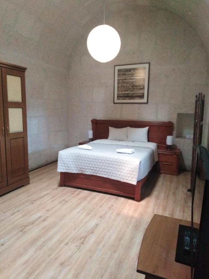 Casablanca 2* Arequipa