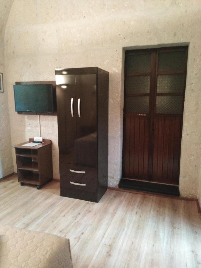 Casablanca Inn Arequipa