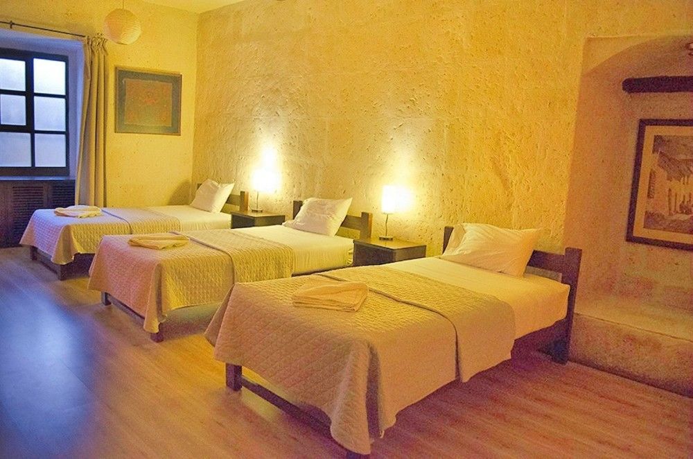 Gasthof Casablanca