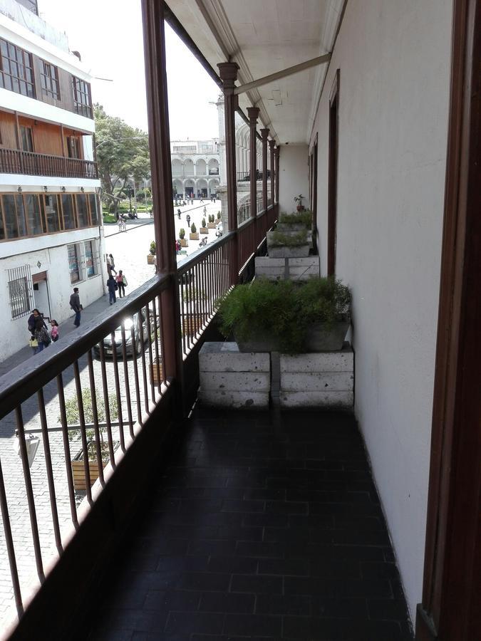 Inn Casablanca 2*