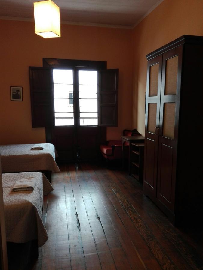 Gasthof Casablanca 2*