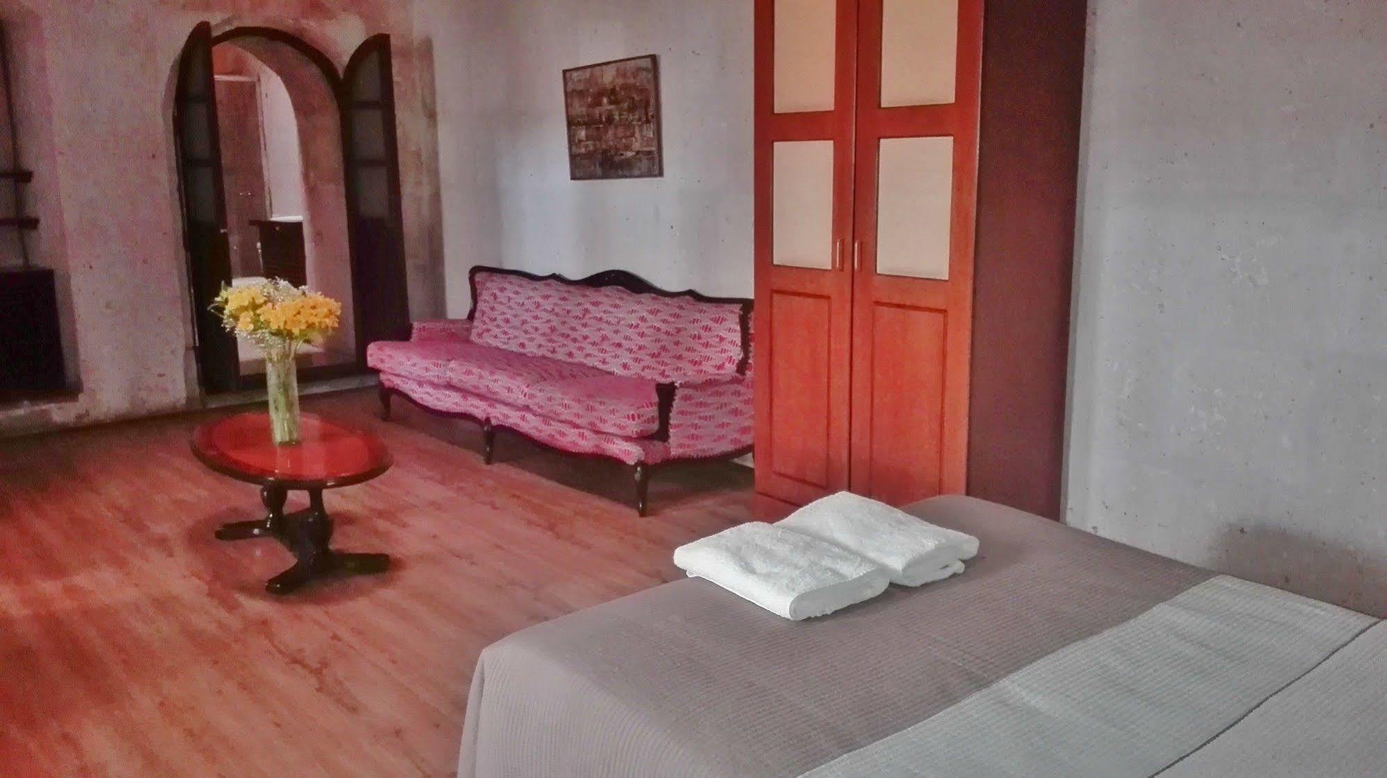 Gasthof Casablanca