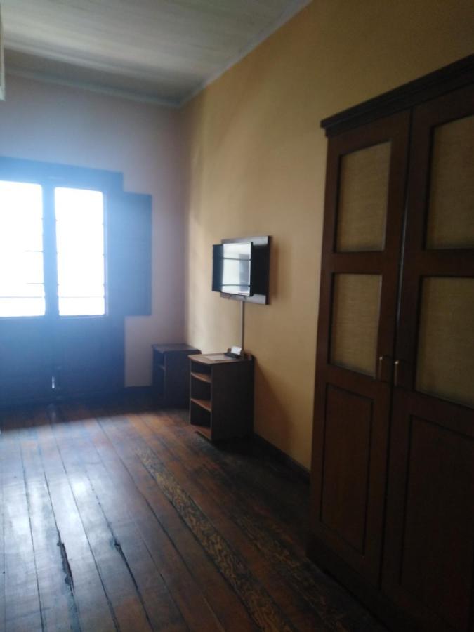 Gasthof Casablanca 2*
