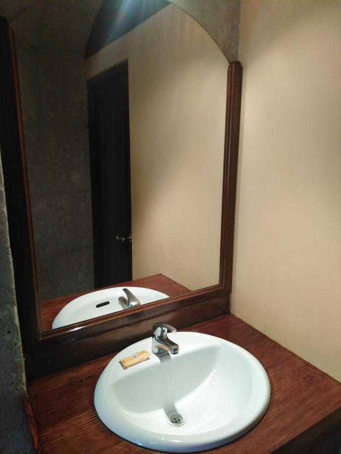 Inn Casablanca Arequipa